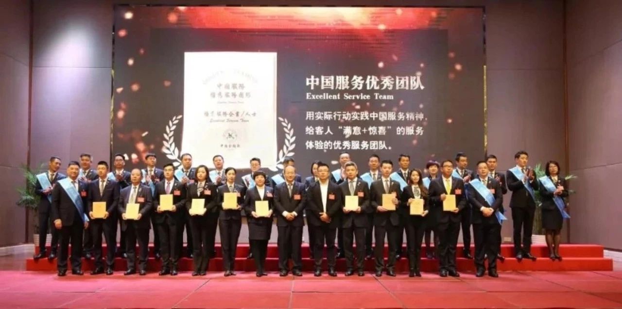 金年会- 金年会体育 注册即送88元- 金年会官方网站德邦科技：4月2日召开董事会会议