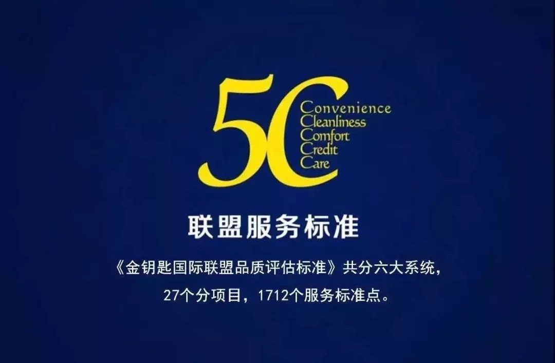 2019927143539840.jpg