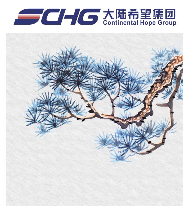 大寒 | 醉面冲风惊易醒，重裘藏手取微温
